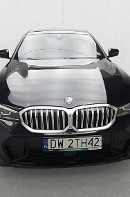 BMW SERIA 3-2