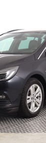 Opel Astra J , Navi, Klima, Tempomat, Parktronic-3