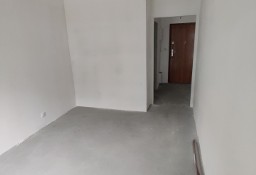 Apartament 43m 