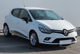 Renault Clio IV , Salon Polska, Navi, Klima, Tempomat,ALU