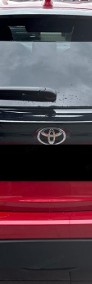 Toyota Yaris IV Style 1.5 Hybrid Style 1.5 Hybrid 116KM | Podgrzewane fotele!-3