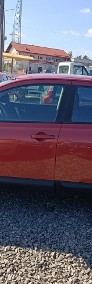 Nissan Qashqai I Acenta 1.6 Benzyna 115 KM Klimatronic Alu komputer-3
