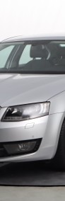 Skoda Octavia III , Salon Polska, 1. Właściciel, DSG, Xenon, Bi-Xenon,-3