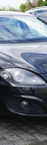 SEAT Leon II zarejestrowany, ubezpieczony-3