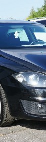 SEAT Leon II zarejestrowany, ubezpieczony-3