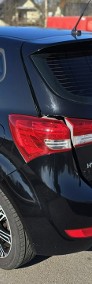 Hyundai ix20 1.4 B Lekko Uszkodzony Jeżdżący-4