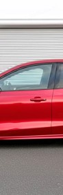 Ford Focus IV ST-Line X 1.0 EcoBoost ST-Line X 1.0 EcoBoost 155KM / Pakiet Winter,-3