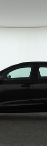 Audi A3 III , Salon Polska, 1. Właściciel, Serwis ASO, Automat, VAT 23%,-4