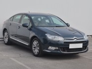 Citroen C5 III , Automat, Navi, Xenon, Klimatronic, Tempomat, Parktronic,