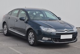 Citroen C5 III , Automat, Navi, Xenon, Klimatronic, Tempomat, Parktronic,