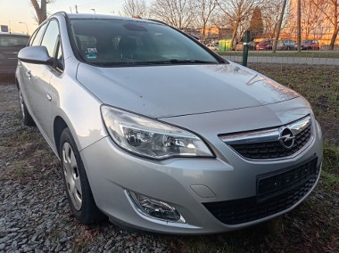 ECOFLEX BENZ 16V MAŁE KM 120TKM ZADBANY+MAMY 4EGZ  EXP UKR4000$-1