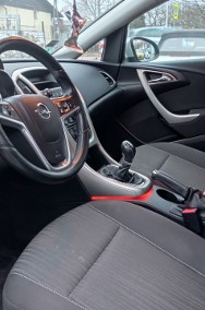 HATCHBACK 5DRZWI BENZ TURBO 16V MPI R4 140PS 6BIEG+MAMY 2EGZ AUTOMAT-2