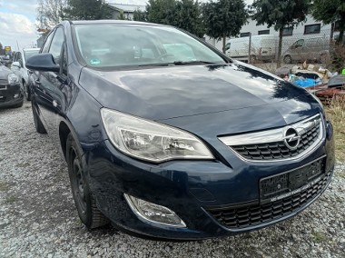 HATCHBACK 5DRZWI BENZ TURBO 16V MPI R4 140PS 6BIEG+MAMY 2EGZ AUTOMAT-1