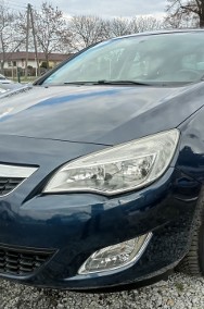 HATCHBACK 5DRZWI BENZ TURBO 16V MPI R4 140PS 6BIEG+MAMY 2EGZ AUTOMAT-2