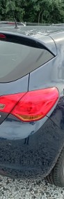 HTB 5DRZWI BENZ TURBO 16V MPI R4 140PS 6M+MAMY2EGZ AUTOMAT IWLAS PL-4