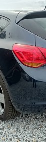 HTB 5DRZWI BENZ TURBO 16V MPI R4 140PS 6M+MAMY2EGZ AUTOMAT IWLAS PL-3