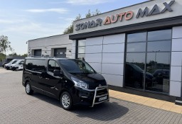 Fiat Talento 1.6 MJET 120Ps, Vat-1, Bezwypadkowy, II kpl opon