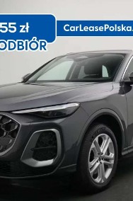 Audi Q5 III-2