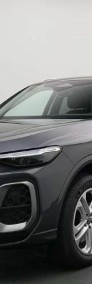 Audi Q5 III-3