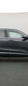 Audi Q5 III-4
