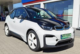 BMW i3 I
