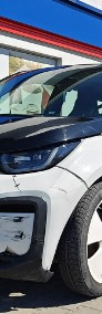 BMW i3 I-3