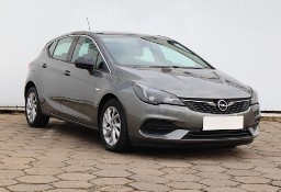 Opel Astra J , Salon Polska, 1. Właściciel, Serwis ASO, VAT 23%, Skóra,