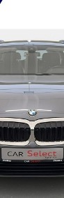 BMW SERIA 3 VAT 23% d Touring 2.0 mHEV 150KM automat 2021 r., salon PL, I wł., H-3