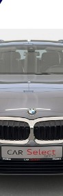 BMW SERIA 3 VAT 23% d Touring 2.0 mHEV 150KM automat 2021 r., salon PL, I wł HAK-3