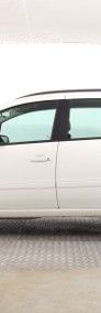 Opel Zafira B , 7 miejsc, HAK, Klimatronic, El. szyby-4