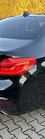 BMW SERIA 5 X-Drive, M-Sport-4