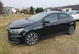 Renault Megane IV Dci Automat