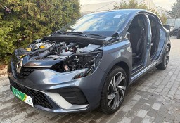 Renault Clio V 1.3 TCe R.S Line