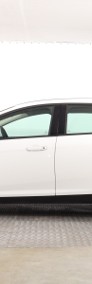 Ford Focus III , Salon Polska, Klimatronic, Tempomat-4
