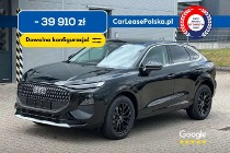Audi Q3 II