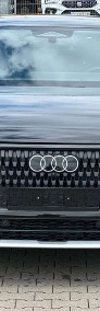 Audi Q3 II-4
