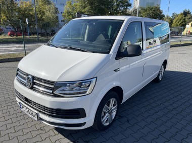 2.0 TDi DSG Markiza-1