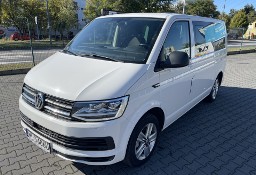 Volkswagen Multivan 2.0 TDi DSG Markiza