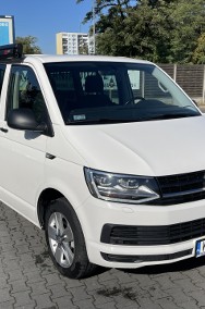 2.0 TDi DSG Markiza-2