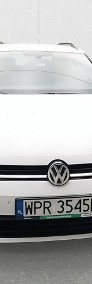 Volkswagen Golf VIII-3