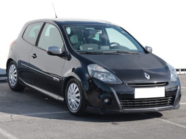Renault Clio III-1