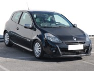 Renault Clio III