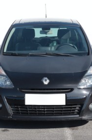 Renault Clio III-2