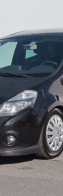 Renault Clio III-3