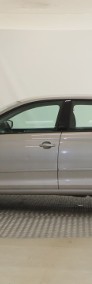 Skoda Rapid I Rapid Spaceback , Salon Polska, 1. Właściciel, Serwis ASO, VAT 23%,-4