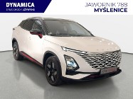 Inna Inny VAT 23% 1.6T-GDI 147KM DCT 2024/2025 r., salon PL, I właściciel