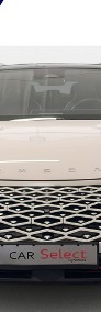 VAT 23% 1.6T-GDI 147KM DCT 2024/2025 r., salon PL, I właściciel-3