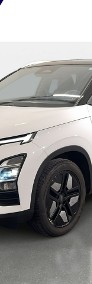 VAT 23% 1.6T-GDI 147KM DCT 2024/2025 r., salon PL, I właściciel-4