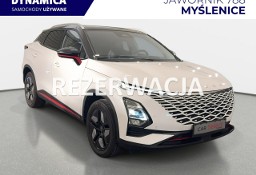 Inna Inny VAT 23% 1.6T-GDI 147KM DCT 2024/2025 r., salon PL, I właściciel