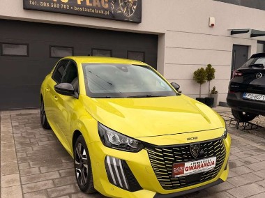 Peugeot 208 II-1